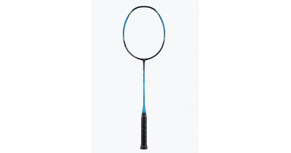 Yonex NANOFLARE 700 CYAN Badminton Racquet